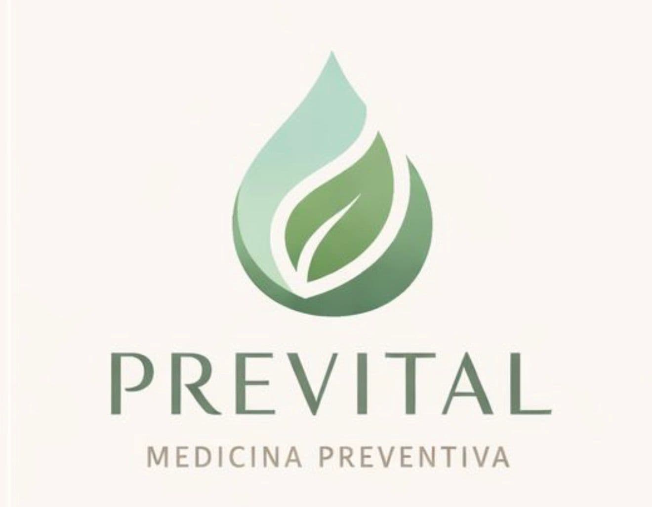 Prevital